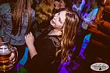Party 21.04.2017